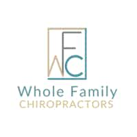 https://images.prismic.io/amli-website/e8c055e1-81fa-4c1e-8d79-7f584c5842bc_WholeFamliyChiropractorLogo.png?auto=compress,format&rect=3,0,262,262&w=200&h=200