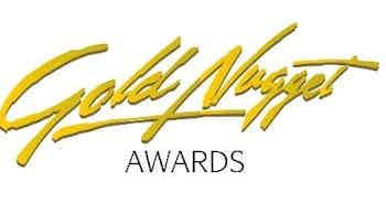 Gold Nugget Awards