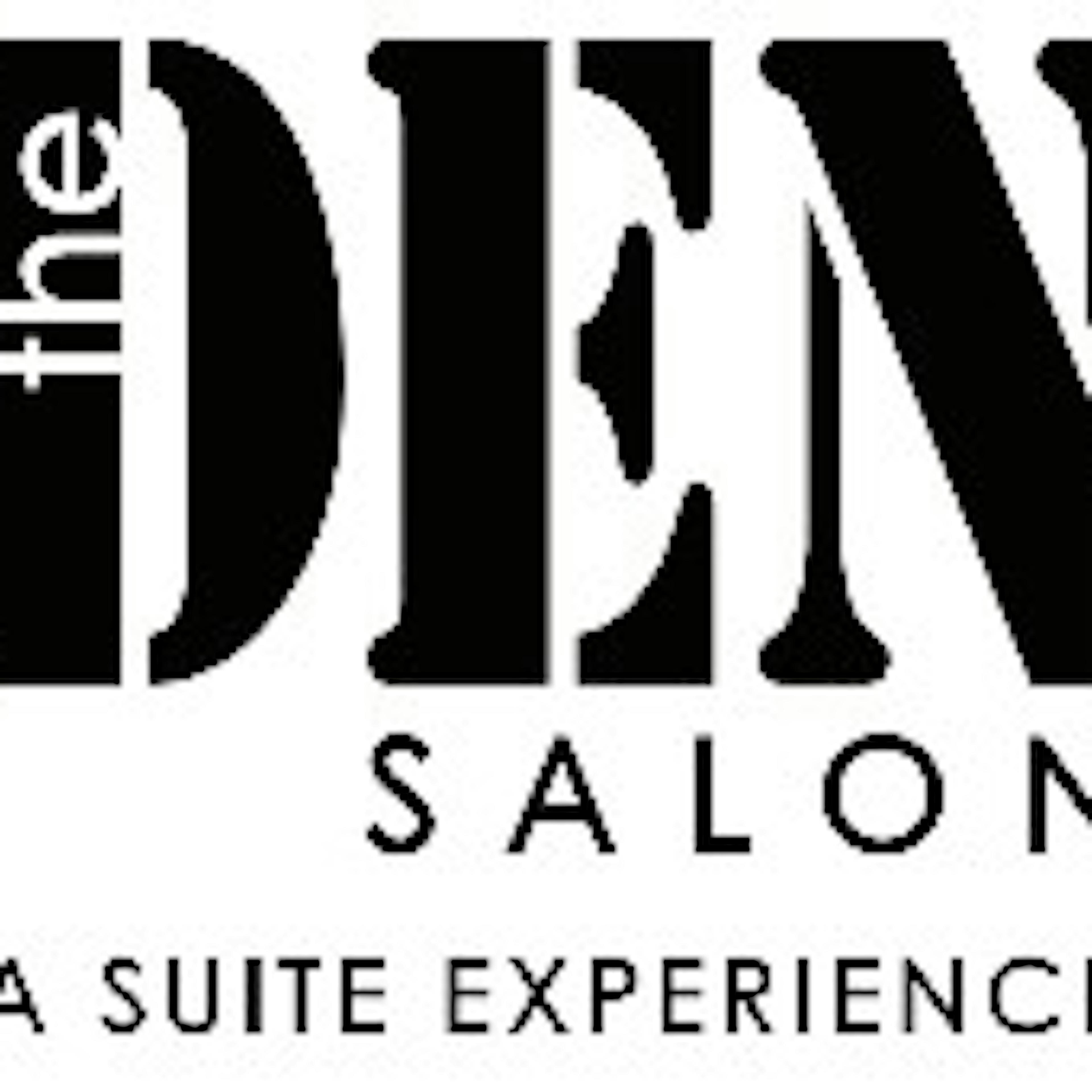 The Den Salon