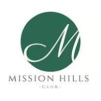 https://images.prismic.io/amli-website/e93f5121053b4a96cb41f9eed2917b48b9031a83_deerfield_perks_mission-hills.jpg?auto=compress,format