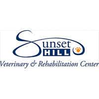 https://images.prismic.io/amli-website/e94f30f251e0462dec54b7a63d06209eabffb90a_mark24_perks_sunset-vet.jpg?auto=compress,format
