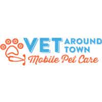 https://images.prismic.io/amli-website/e96290e3b19cf115116ab75bd42b731dbd532f0a_south-shore_perks_vet-around-town.jpg?auto=compress,format