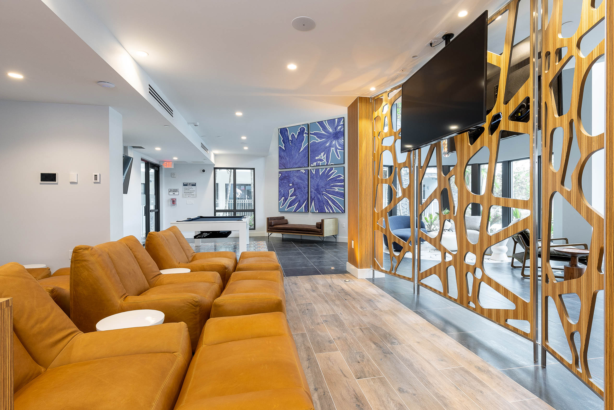 AMLI Park West | Apartments in Plantation FL