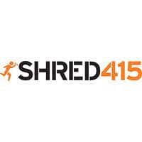 https://images.prismic.io/amli-website/e9f977da66c90c4d74cb0382b07ea318e69a9cfe_southloop_perks_shred-415.jpg?auto=compress,format