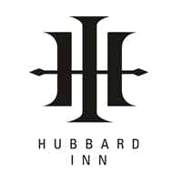 https://images.prismic.io/amli-website/ea153ae5-e092-47c9-932a-71191aaab29a_RiverNorth_Perks_Hubbard+Inn.jpg?auto=compress,format&rect=0,0,200,200&w=200&h=200