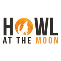 https://images.prismic.io/amli-website/ea27865b-d897-4b3f-b827-ba1866a33861_Denargo+Market_PERKS_Howl_200.png?auto=compress,format&rect=0,0,200,200&w=200&h=200
