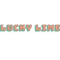 https://images.prismic.io/amli-website/eb3b10f4-4443-4c39-8f70-8b33d215f8f8_PERKS_Austin_Eat+Lucky+Lime.png?auto=compress,format&rect=0,0,200,200&w=200&h=200