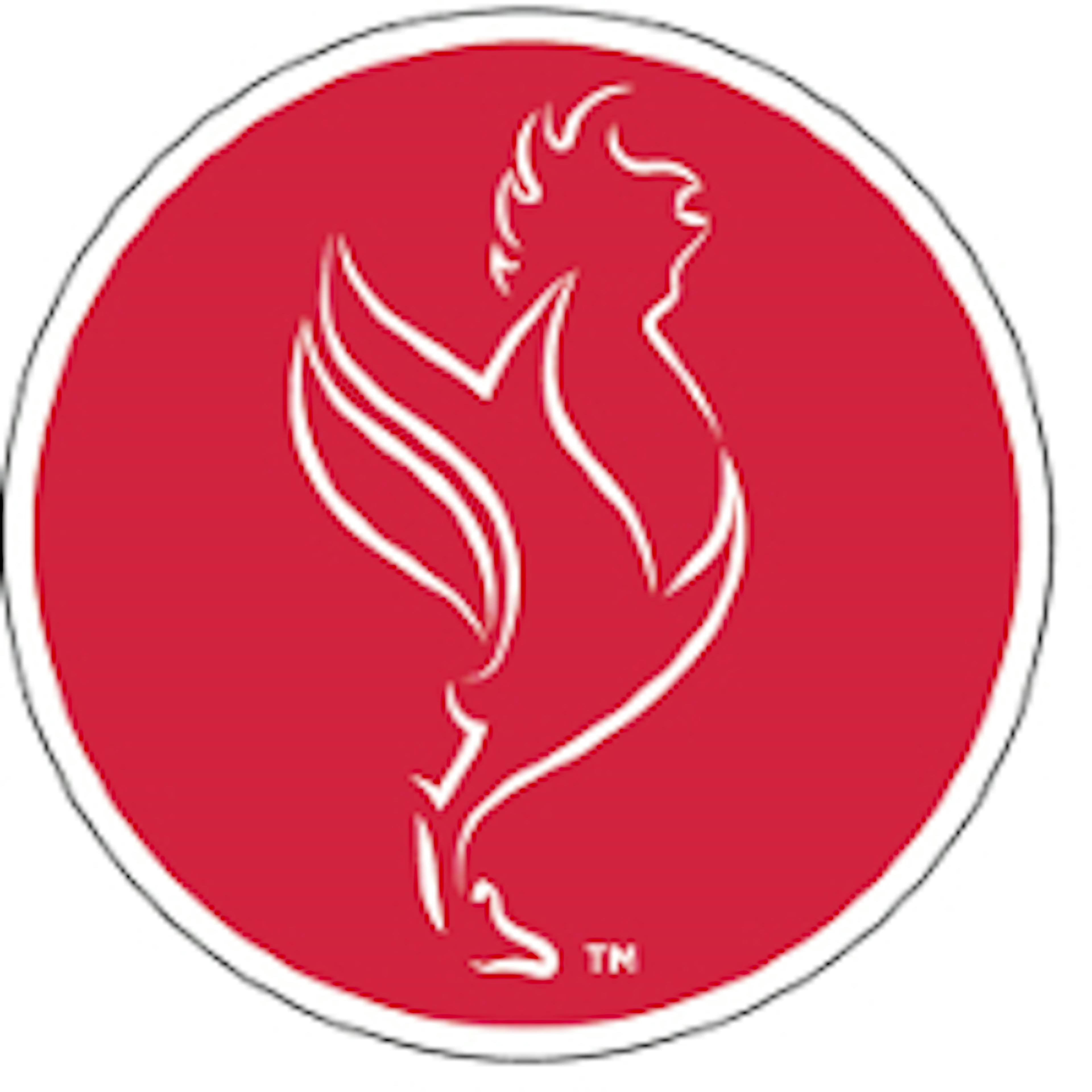 THE PORT OF PERI PERI