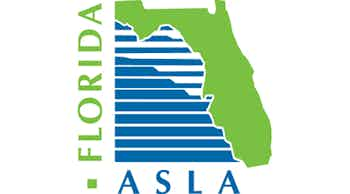 Florida ASLA