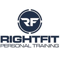 https://images.prismic.io/amli-website/eb7794c693dec10f6bf78ae1f1af411bd87518a1_south-shore_perks_rightfit-personal-training.jpg?auto=compress,format