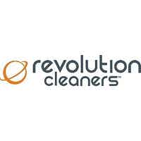 https://images.prismic.io/amli-website/ebdcde0cf35e6ccc2f217eb5eef414abaa1d7368_riverfront-park_perks_revolution-cleaners.jpg?auto=compress,format
