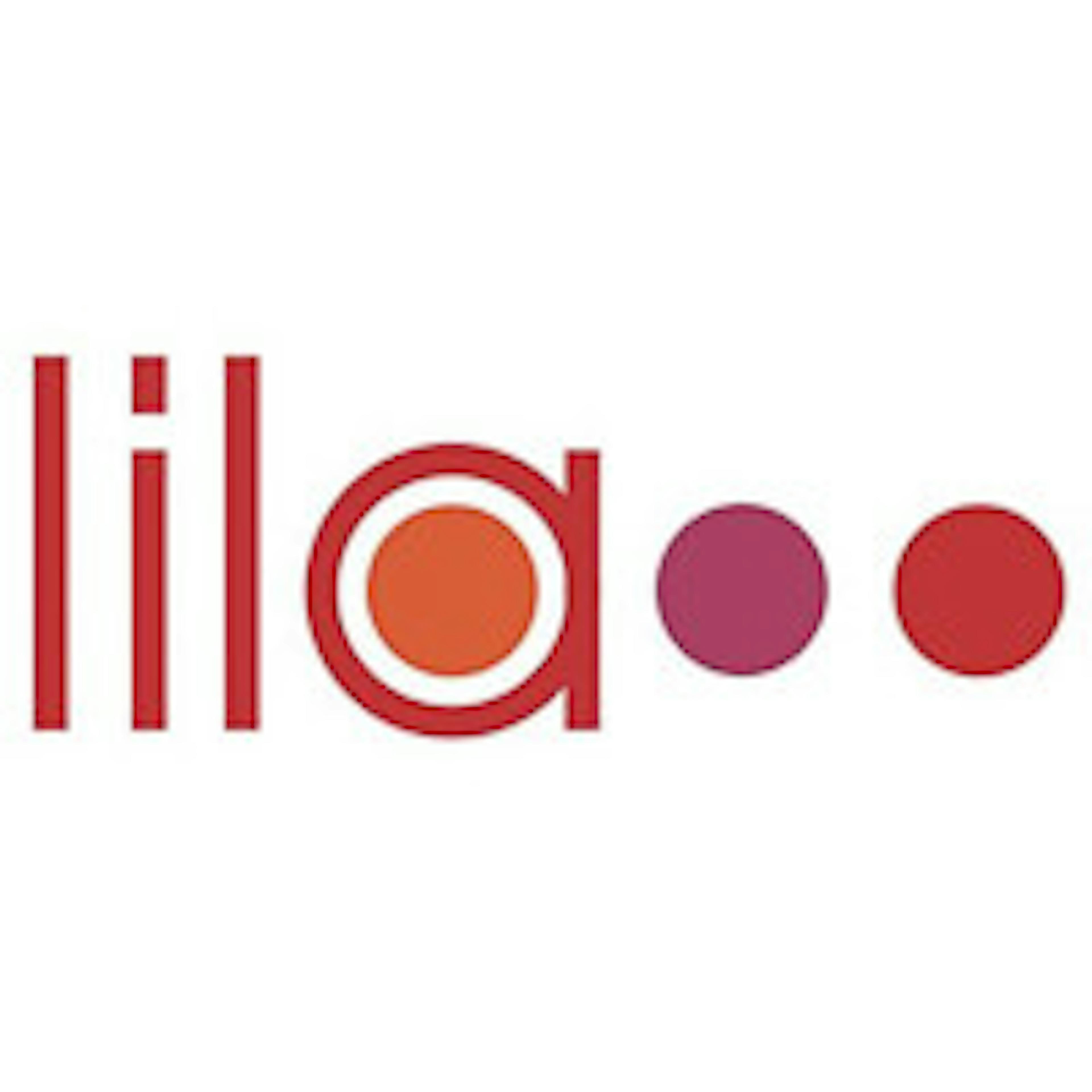 LILA Boutique