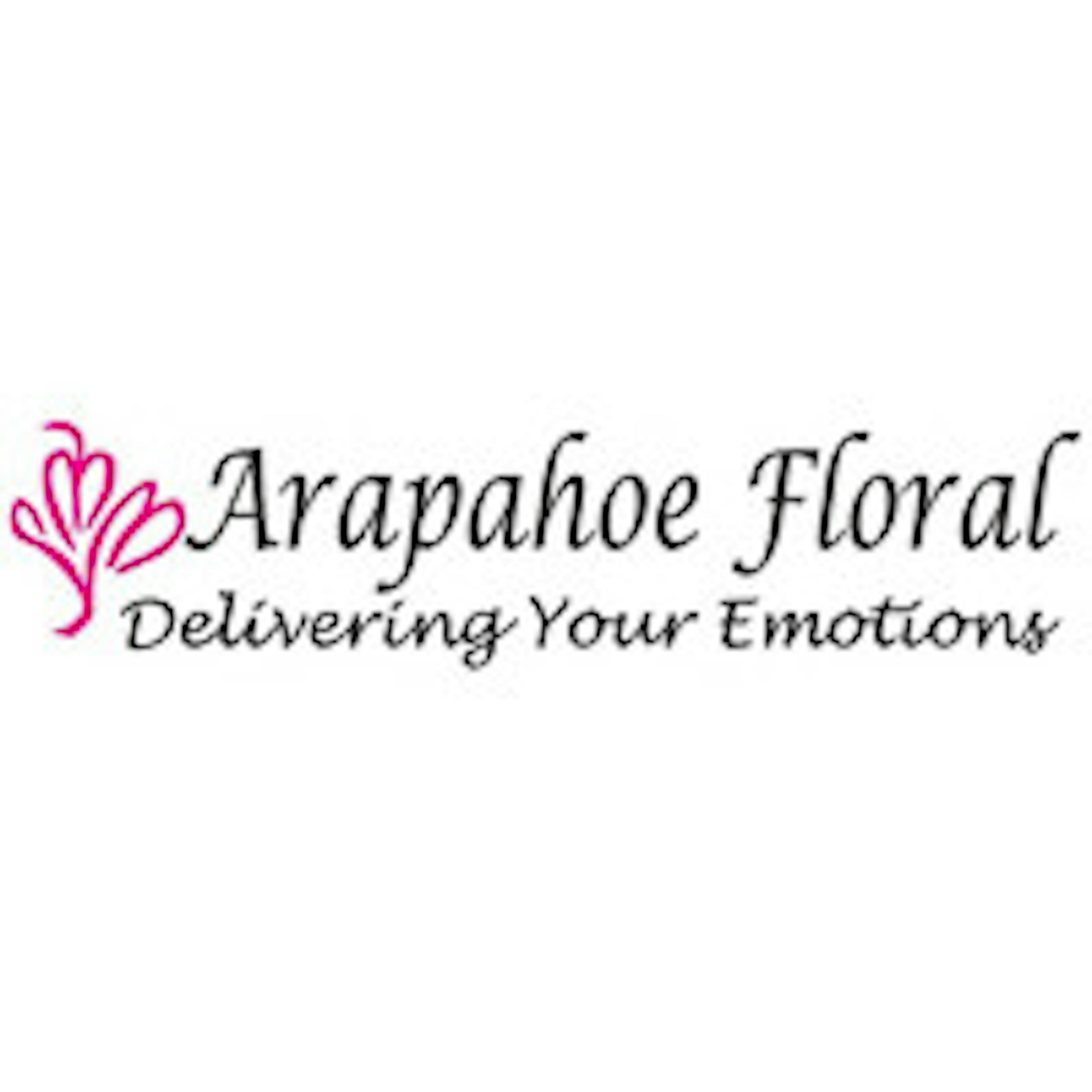 Arapahoe Floral