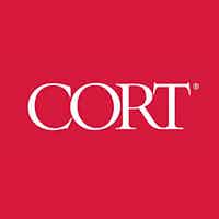 https://images.prismic.io/amli-website/ecd5c6a8954c153304790b967856b292ad46fe00_dallas_perks_cort-furniture-rental-logo.jpg?auto=compress,format