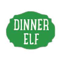 https://images.prismic.io/amli-website/ecdbbff63b22097ce5dabaecc48238774257ebff_coveredbridge_perks_dinner-elf-2.jpg?auto=compress,format