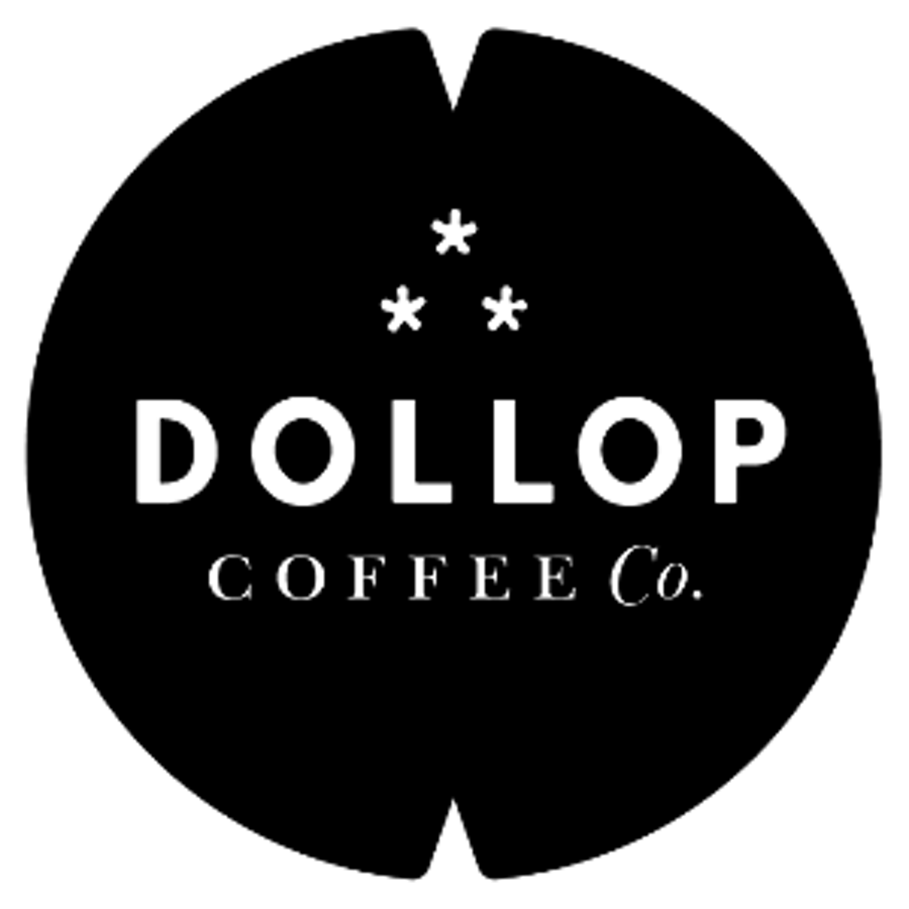 Dollop Coffee Co.