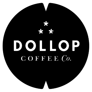 Dollop Coffee Co.