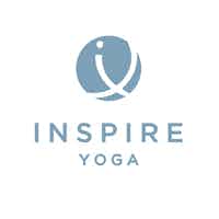 https://images.prismic.io/amli-website/ecec74ef-3f7a-490d-bc43-9214b35e2cd7_Grapevine_perks_Inspire+Yoga.jpg?auto=compress,format&rect=0,0,200,200&w=200&h=200