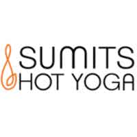 https://images.prismic.io/amli-website/ed93767c648cf87408725a6d855331ddee064ce6_ridgegate_perks_sumits-hot-yoga.jpg?auto=compress,format