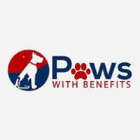 https://images.prismic.io/amli-website/ed9786a5bc3ba5cb5f5eab85533f36746cdbd9d4_houston_perks_paws-with-benefits.jpg?auto=compress,format