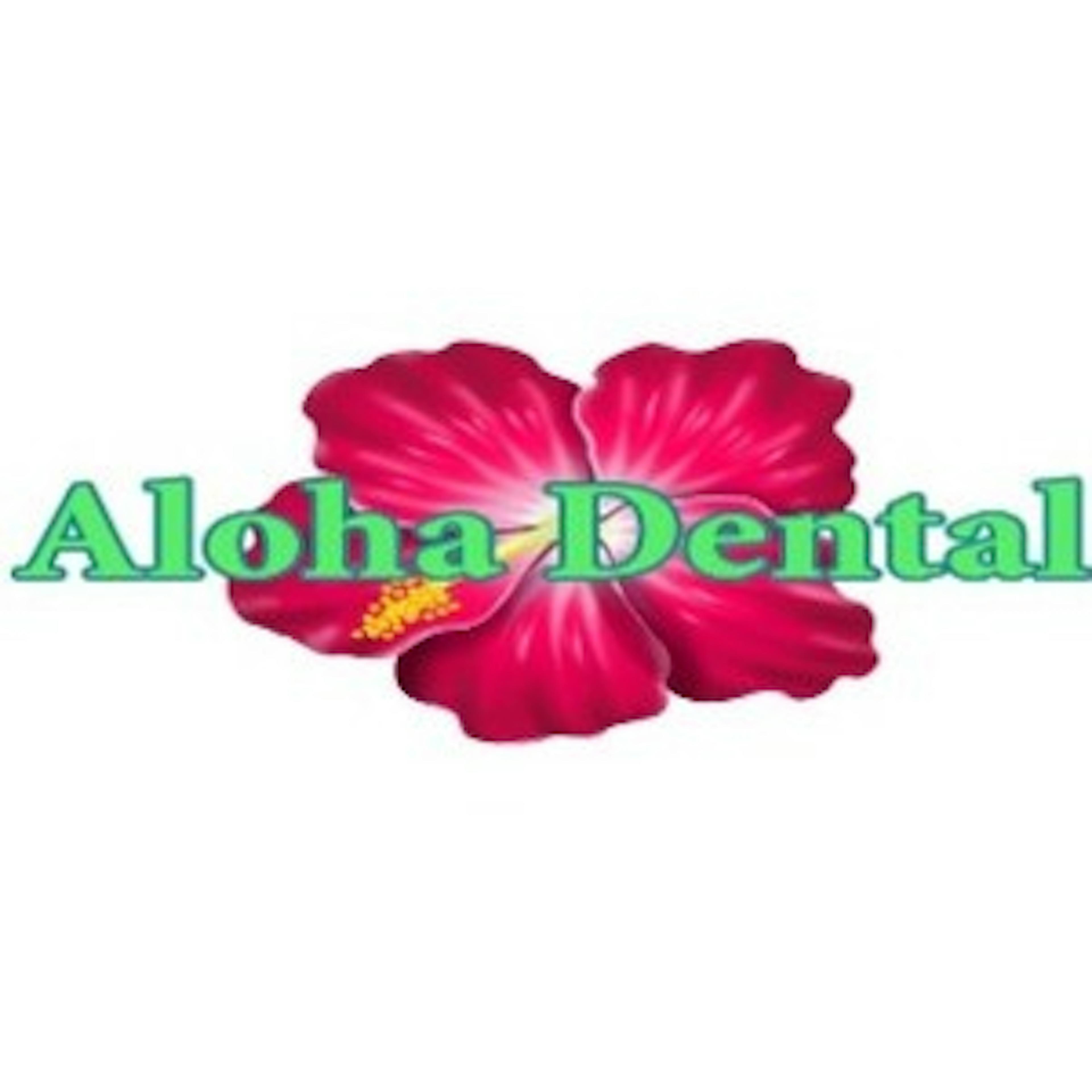 Aloha Dental