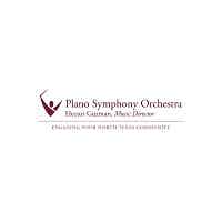 https://images.prismic.io/amli-website/ee55d7a4-f3d5-47be-903c-1336d1cfa0ba_PERKS_Dallas_Plano+Symphony+Orchestra+200x200.jpg?auto=compress,format&rect=0,0,200,200&w=200&h=200