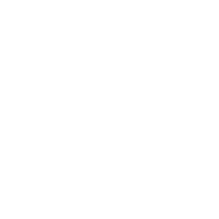 https://images.prismic.io/amli-website/eeaf229d3602aababb9bd6e22432ee1bfd2295ee.png?auto=compress,format