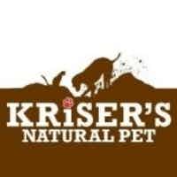 https://images.prismic.io/amli-website/ef437fece676150117a747a3637bd2981603b78a_krisers-logo.jpg?auto=compress,format