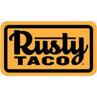 https://images.prismic.io/amli-website/efe2372890c7c1cbe9b28cf5bd91acb14712a1d4_downtown-dallas_perks_rusty-taco-logo.jpg?auto=compress,format