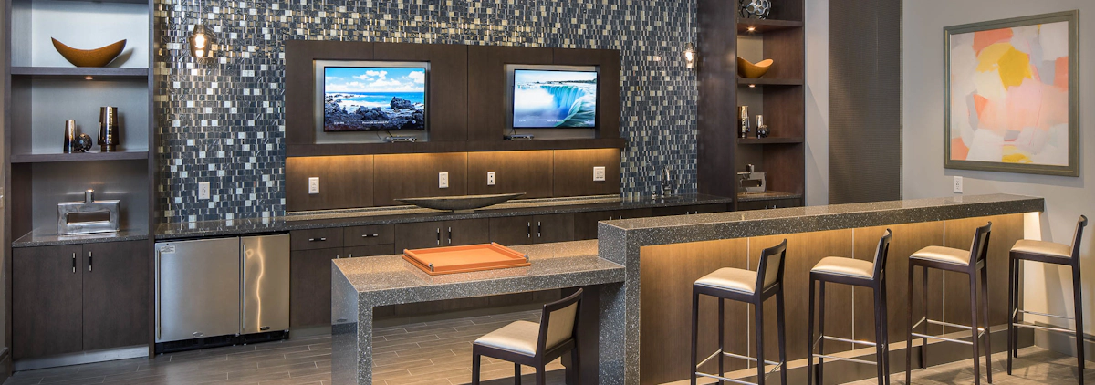 AMLI 3464 | Apartments in Buckhead Atlanta GA