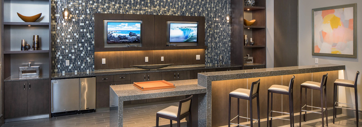 AMLI 3464 | Apartments in Buckhead Atlanta GA