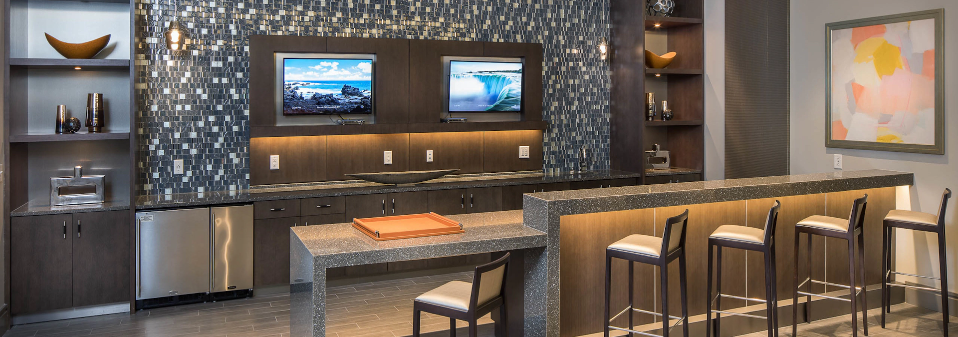 AMLI 3464 | Apartments in Buckhead Atlanta GA
