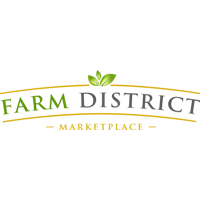 https://images.prismic.io/amli-website/f00585235cf857b3c7349b73df49512f1033d329_amli-lex-on-orange_perks_farm-district-marketplace.png?auto=compress,format