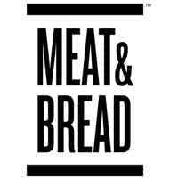 https://images.prismic.io/amli-website/f05a8338e8ec590f484186e96bcda28c37f4aca1_seatlle_perks_meatbread.jpg?auto=compress,format