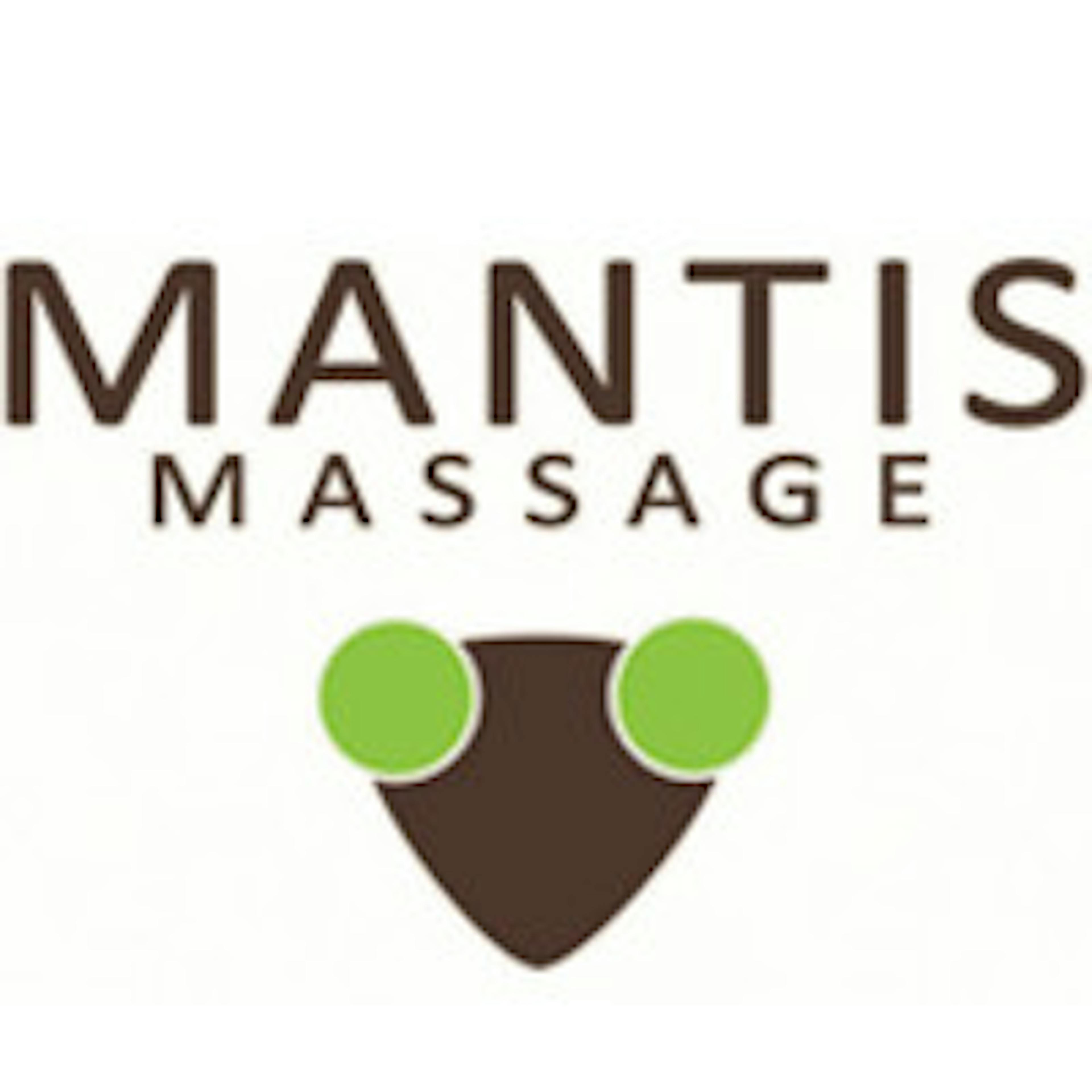 Mantis Massage