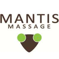 https://images.prismic.io/amli-website/f07c887e1f796dff349d846383bbeb9d83fd1732_south-shore_perks_mantis-massage.jpg?auto=compress,format