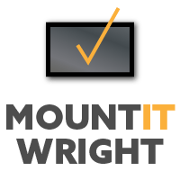 https://images.prismic.io/amli-website/f11cb45ec1d845b394cc170066f027415b81a88f_piedmontheights_perks_mountitwright.png?auto=compress,format