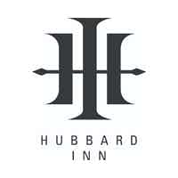 https://images.prismic.io/amli-website/f145625a-f45c-4cac-ab52-70987afbbdb5_Hubbard_Inn_200x200.jpg?auto=compress,format&rect=0,0,200,200&w=200&h=200