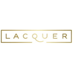 Lacquer