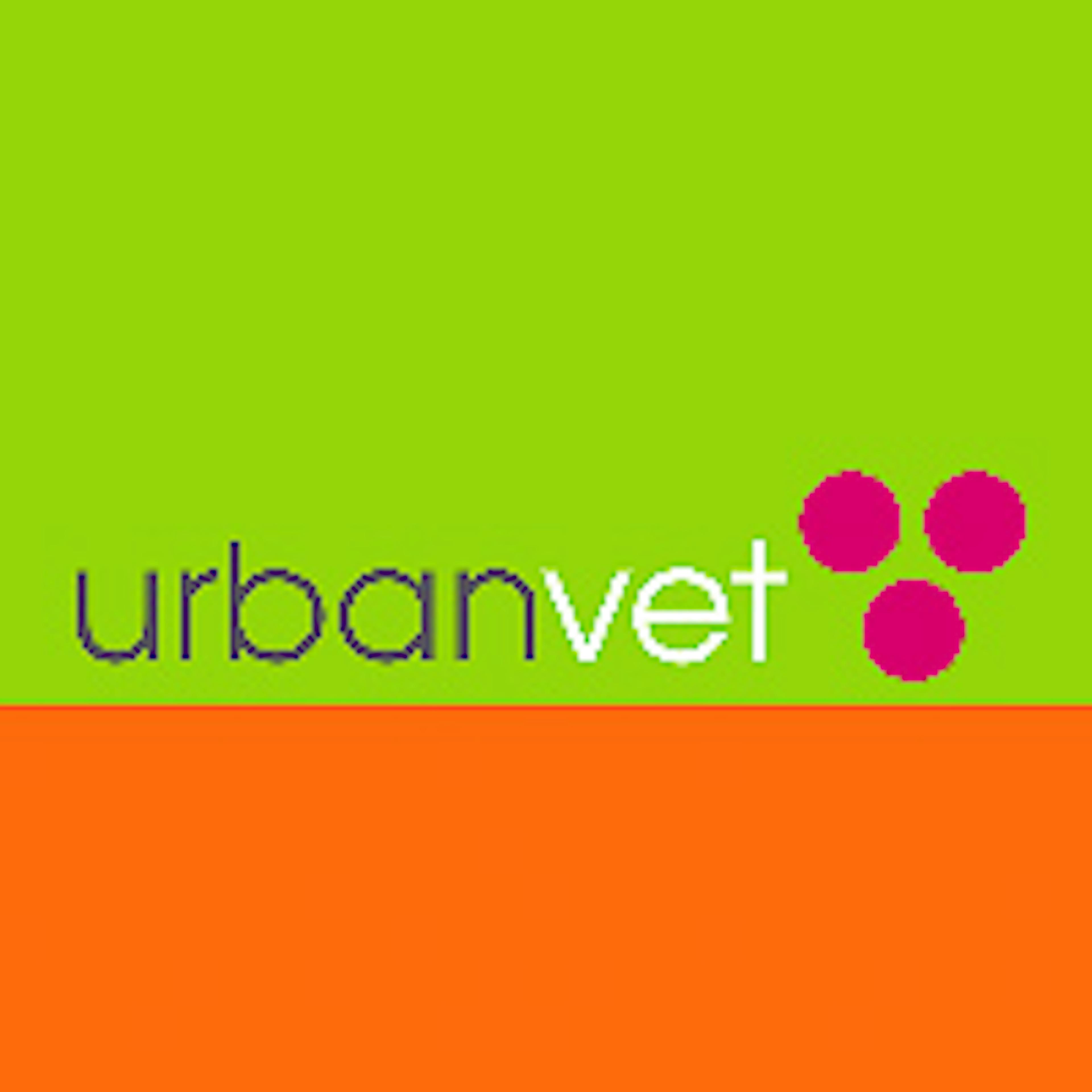 Urban Vet