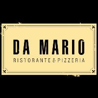 https://images.prismic.io/amli-website/f24341efe83de1fd5c6be494f9ab6ee19f706130_da-mario_200x200.jpg?auto=compress,format