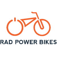 https://images.prismic.io/amli-website/f26ec8eb1e53b294a482af33f6db618d483534e5_rpb-logo.png?auto=compress,format