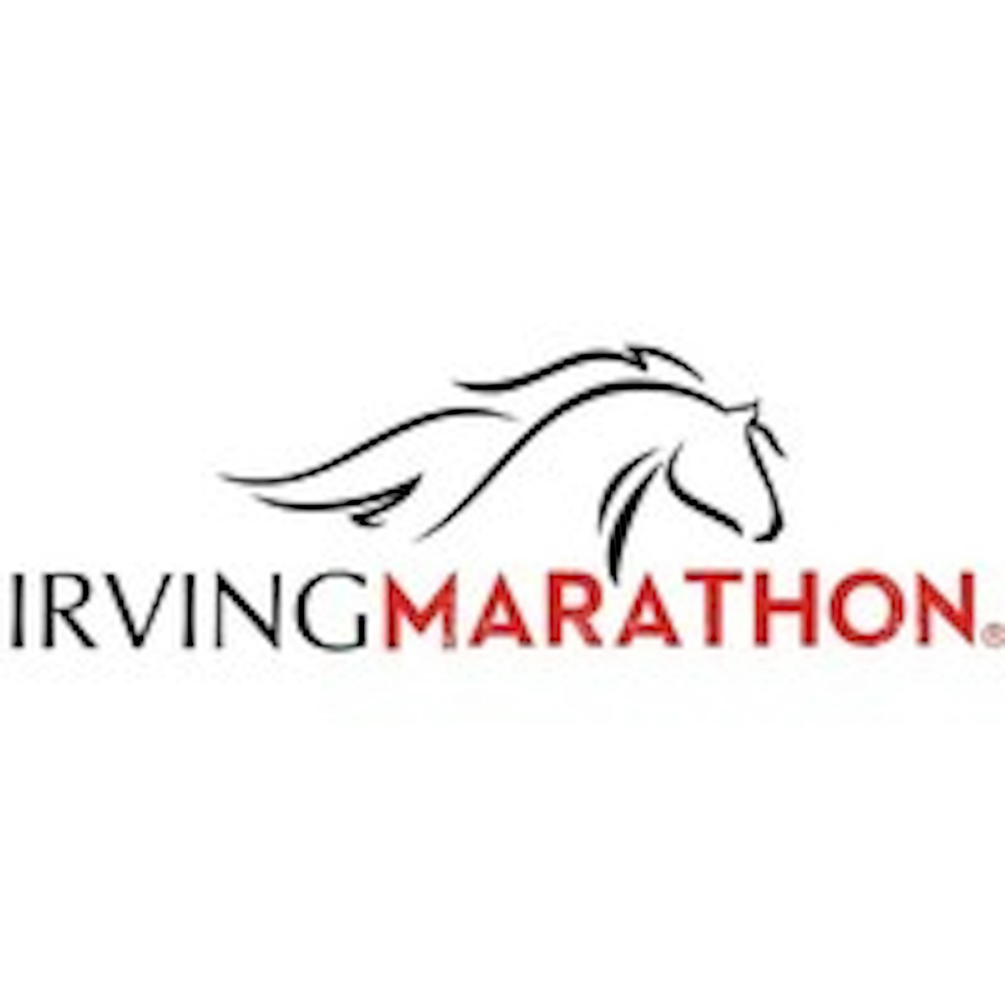 IRVING MARATHON
