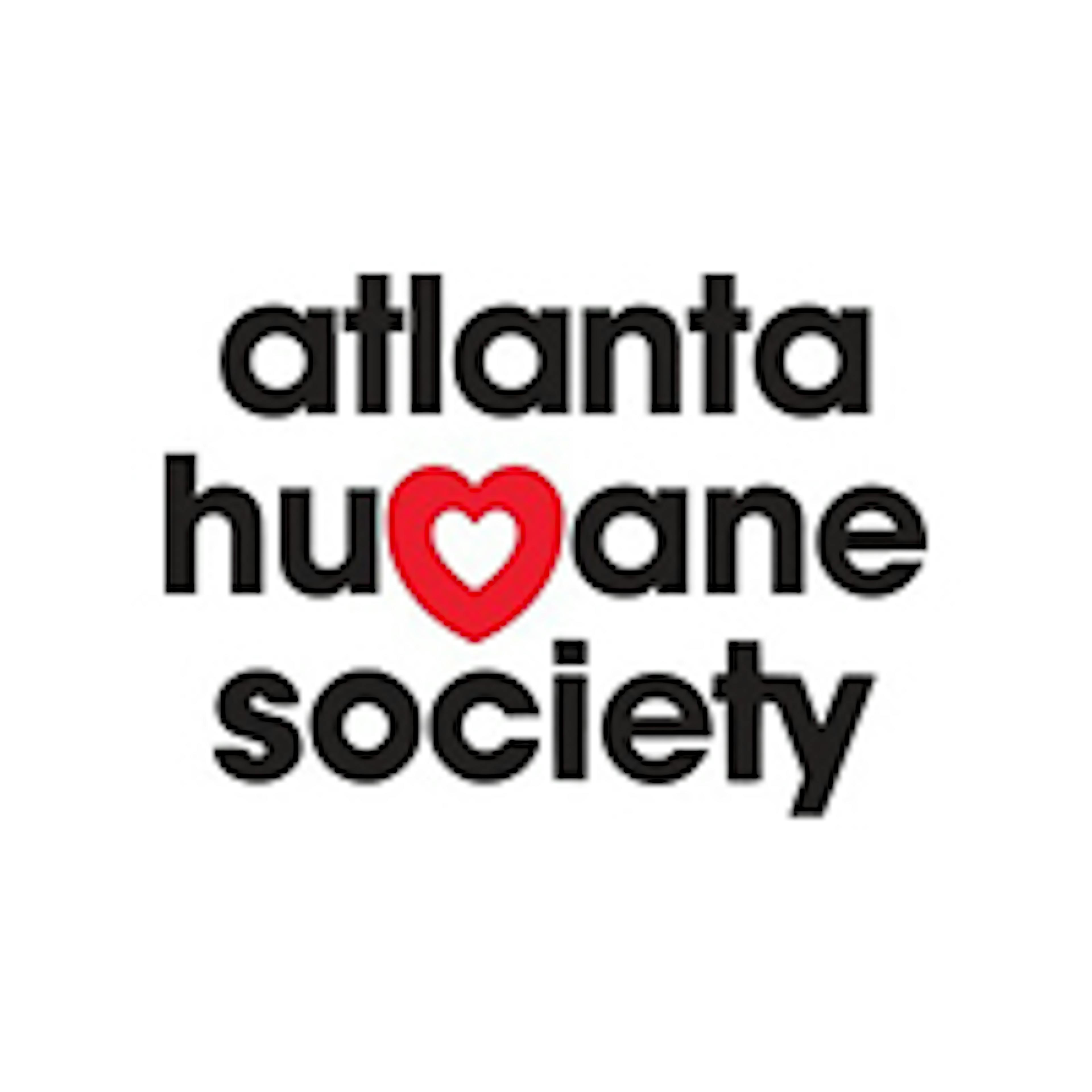 atlanta humane society