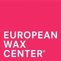 https://images.prismic.io/amli-website/f2e7e9b132b279ab8d410da116b75c899dc7b457_amli-uptown_perks_european-wax-center.jpg?auto=compress,format
