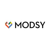 https://images.prismic.io/amli-website/f3253b50a8a195d3f607e9b5fed9f2ceb33ba680_modsy_logo_lockup_200x200.jpg?auto=compress,format