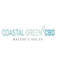 https://images.prismic.io/amli-website/f363dfd9-7cc8-4a18-badd-14c86dda864d_Coastal+Green+CBD+logo.jpg?auto=compress,format&rect=0,0,200,200&w=200&h=200