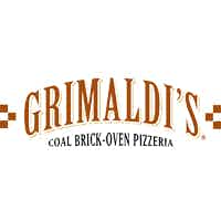 https://images.prismic.io/amli-website/f39d472e-5e4c-4b75-87b2-055fee0e98a1_Grapevine_perks_GRIMALDIS+PIZZERIA.jpg?auto=compress,format&rect=0,0,200,200&w=200&h=200