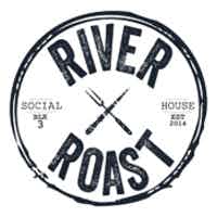 https://images.prismic.io/amli-website/f417b6a69d4edfcf39ef439d55b7c127c42e1f5d_river-north_perks_river-roast.jpg?auto=compress,format