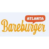 https://images.prismic.io/amli-website/f514f8b09bbada9c5d22788d414a72c03339cbd4_o4w_perks_bareburger.jpg?auto=compress,format